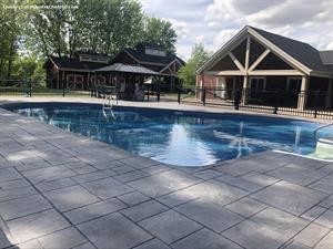 chalets à louer Venise-en-Québec, Estrie/Cantons-de-l'est