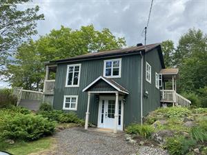 chalets à louer Austin, Estrie/Cantons-de-l'est