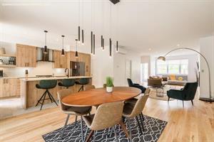 chalets avec spa Magog, Estrie/Cantons-de-l'est