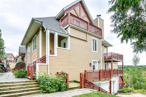 Cottage rental | Family Cottage 4 Bedrooms, Hot Tub & Pool Table