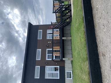 cottage rentals Matane, Gaspésie