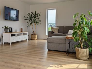 cottage rentals L'Étang-du-Nord, Îles-de-la-Madeleine