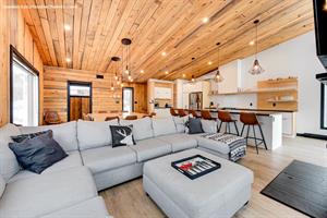 Cottage rental | Cottage 11956