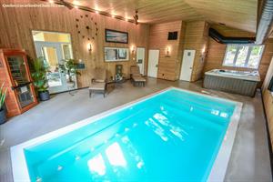 chalets ou condos de ski Saint-Sauveur, Laurentides