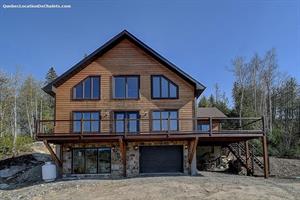 chalet a louer | CHALET-LA-DESCENTE