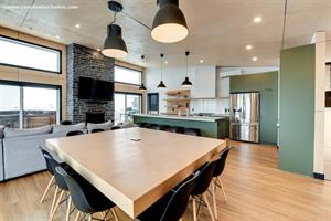 chalet a louer | VAIL-12