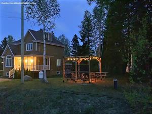 Cottage rental | Cottage 12012