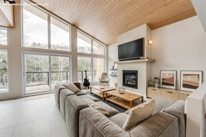 chalet a louer | UNITÉ-206