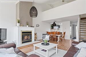 chalet a louer | UNITE 26