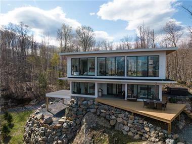 chalets à louer Austin, Estrie/Cantons-de-l'est