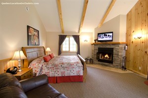 cottage rentals Sainte-Agathe-des-Monts, Laurentides