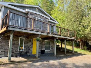 cottage rentals Mont-Tremblant, Laurentides