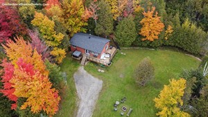 cottage rentals Stanstead, Estrie/Cantons-de-l'est