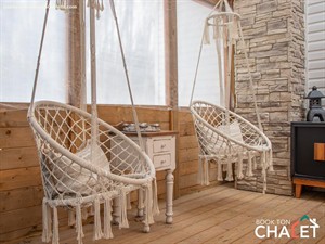 Cottage rental | The Cozy