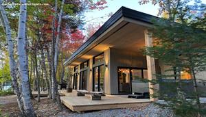 Cottage rental | Cottage 12082