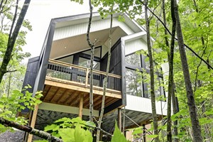 cottage rentals pont rouge, Québec