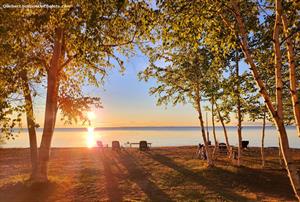 chalets à louer Saint-Félicien, Saguenay-Lac-St-Jean