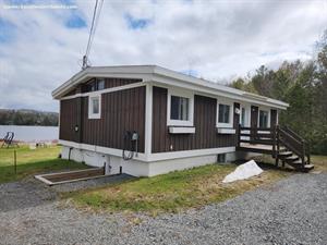 chalets à louer Sainte-Adèle, Laurentides