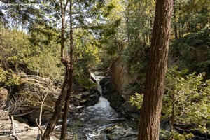 cottage rentals Danville, Estrie/Cantons-de-l'est