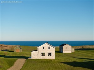 cottage rentals Havre-Aubert, Îles-de-la-Madeleine