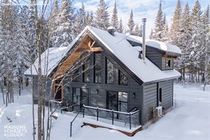 cottage rentals St-Fabien-de-Panet, Chaudière Appalaches