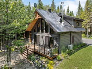 cottage rentals St-Fabien-de-Panet, Chaudière Appalaches