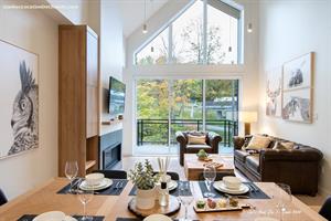 cottage rentals Mansonville-Canton de Potton, Estrie/Cantons-de-l'est