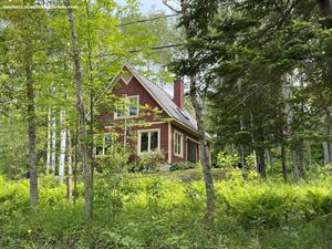cottage rentals Pohénégamook, Bas Saint-Laurent
