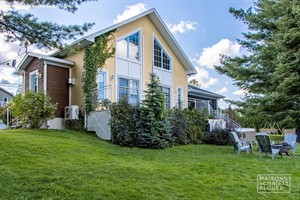 chalets à louer Disraeli, Chaudière Appalaches