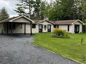 mes chalets sélectionnés Saint-Denis-de-Brompton, Estrie/Cantons-de-l'est