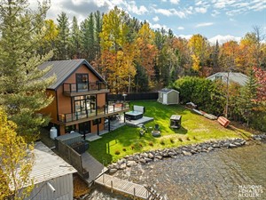 cottage rentals St-Benoit-Labre, Chaudière Appalaches