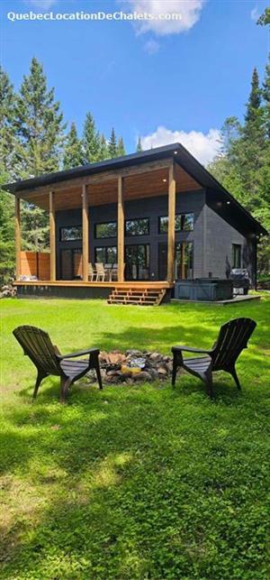 chalet a louer | CHALET BLUE SEA