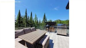 ski vacation rentals Adstock, Chaudière Appalaches