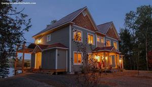 chalet a louer | POHENEGAMOOK-102