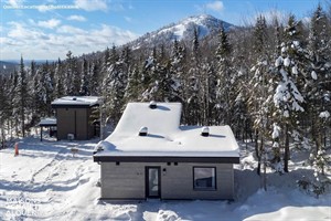 cottage rentals with last minute deals Adstock, Chaudière Appalaches