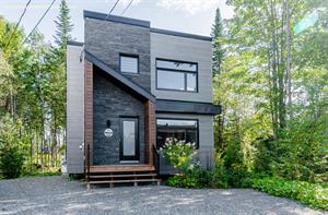 cottage rentals Portneuf, Québec