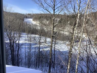chalets à louer Sainte-Adèle, Laurentides