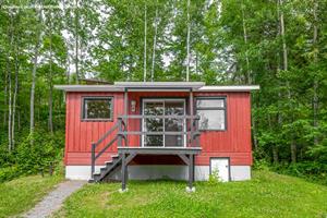 Cottage rental | HÂVRE-DU-LAC-6