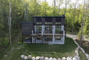 Cottage rental | Cottage 12306