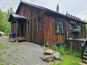 chalets à louer Austin, Estrie/Cantons-de-l'est