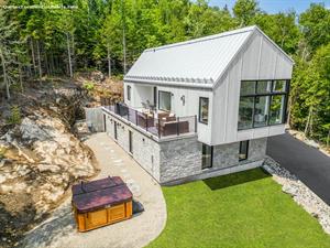 chalet a louer | LE-PERCHOIR