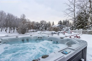 chalets à louer Val-des-Sources, Estrie/Cantons-de-l'est
