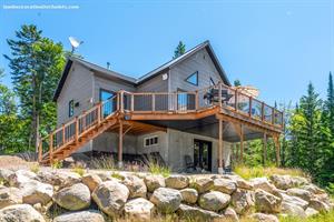 Cottage rental | LAC-MERCHER-3