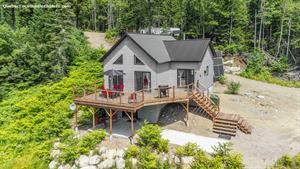 Cottage rental | LAC-MERCHER-2