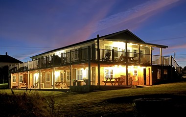 chalets à louer Havre-Aubert, Îles-de-la-Madeleine