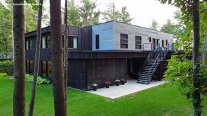 Cottage rental | MANOIR DES FORGES