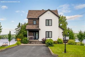 Cottage rental | BONHEUR-ET-SPA