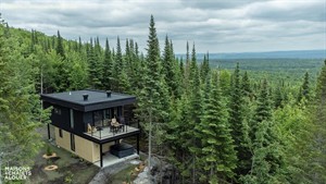 ski vacation rentals Adstock, Chaudière Appalaches