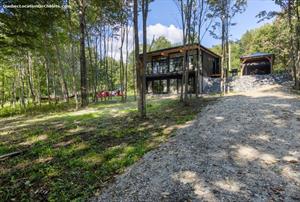 Cottage rental | LE-CHARLO