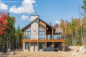 Cottage rental | FRAMBOISIERS-2